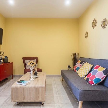 Sea View Port Saplaya Apartments,2 외부 사진