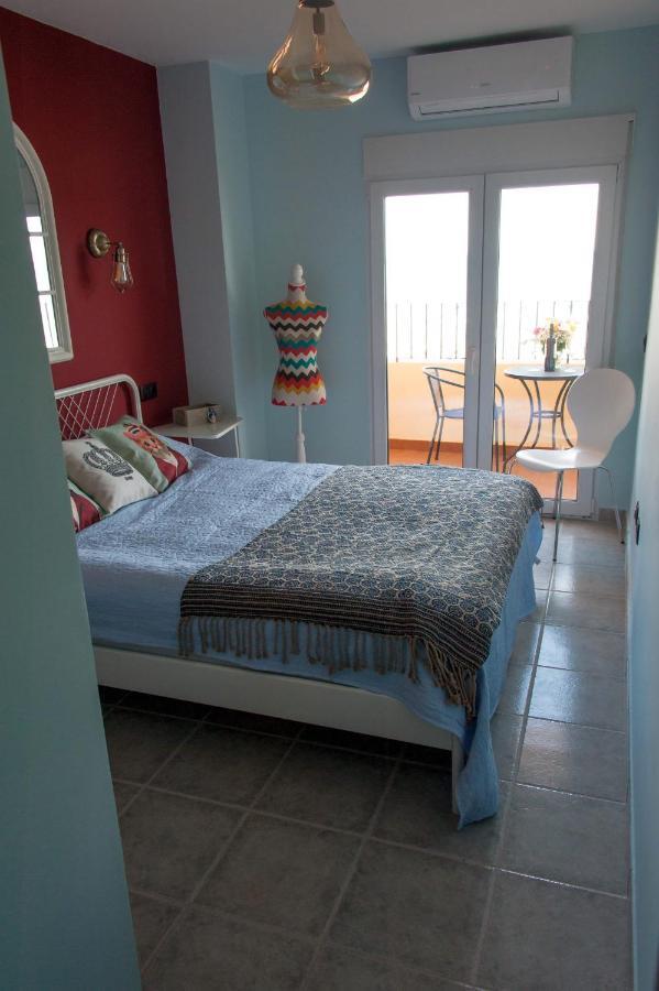 Sea View Port Saplaya Apartments,2 외부 사진
